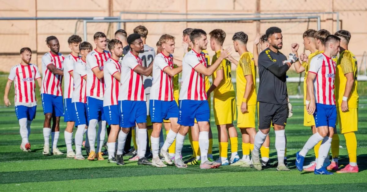 Liga 3, etapa #14: Gloria Ultra - Ceahlăul 2, sâmbătă, la Dorohoi | Derby-ul FC Bacău - Miroslava deschide runda