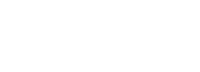 Jako