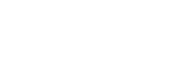 Primaria Dorohoi