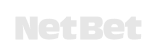 netbet